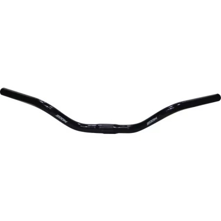 GUIDON POUR VELO 31582009 A 011 VELEX - ref. 31582320 | TP Agri