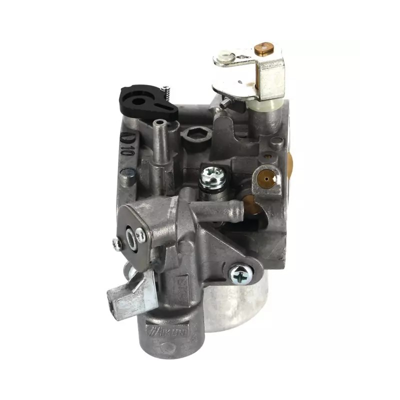 CARBURATEUR ROBIN - ref. RB2796236130 | TP Agri