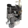 CARBURATEUR ROBIN - ref. RB2796236130 | TP Agri