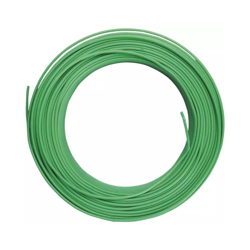 CABLE PERIMETRIQUE DE ROBOT 200 M ROBOM - ref. MTDMRK0060AET | TP Agri