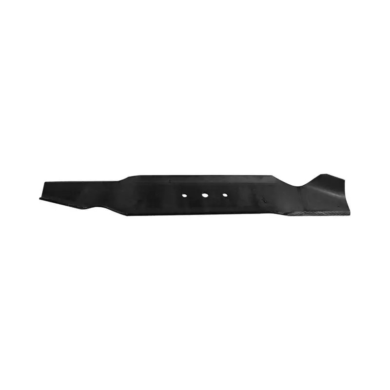 LAME DE TONDEUSE 490 MM 7420473, 9420473A TY - ref. 20132018 | TP Agri