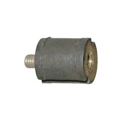 SILENTBLOC POUR HUSQVARNA 61, 162 (657123) - ref. 21411010 | TP Agri