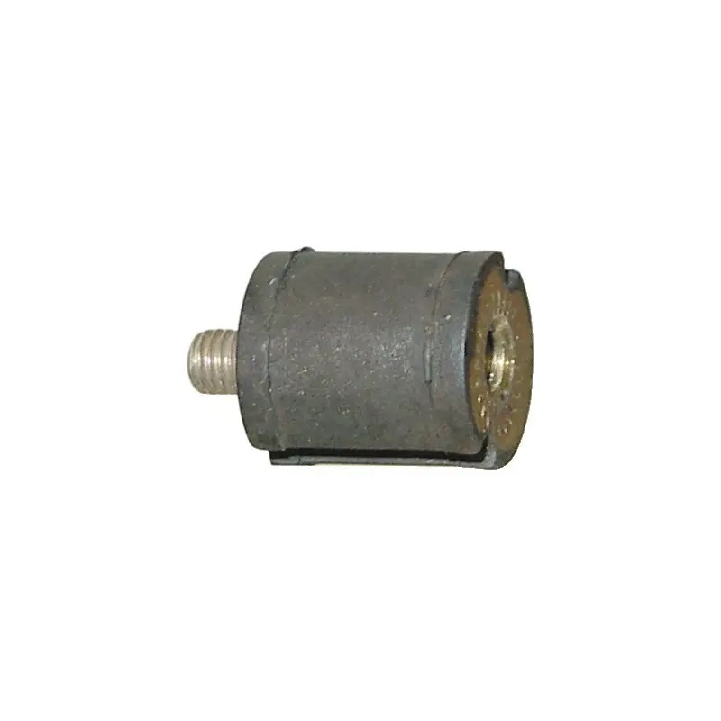 SILENTBLOC POUR HUSQVARNA 61, 162 (657123) - ref. 21411010 | TP Agri
