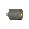 SILENTBLOC POUR HUSQVARNA 61, 162 (657123) - ref. 21411010 | TP Agri