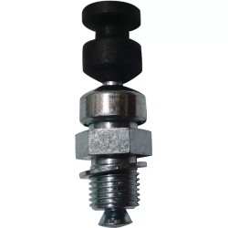 VALVE DE DECOMPRESSION POUR STIHL (113502094 - ref. 21406952 | TP Agri
