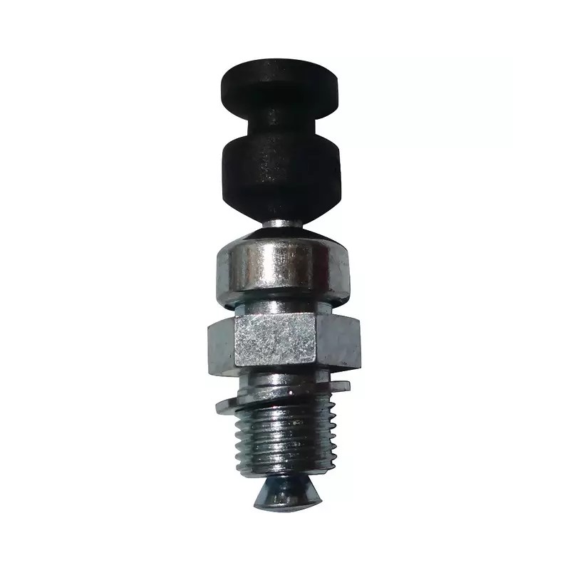 VALVE DE DECOMPRESSION POUR STIHL (113502094 - ref. 21406952 | TP Agri