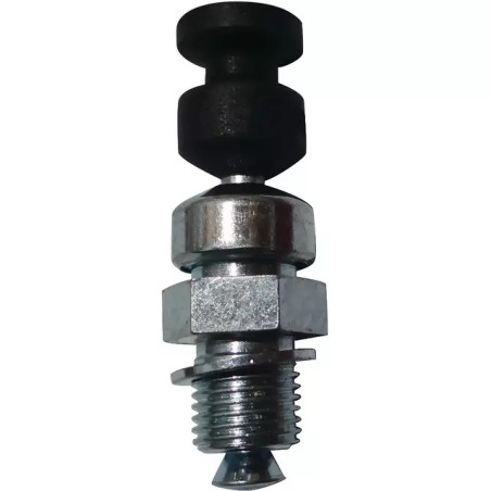 VALVE DE DECOMPRESSION POUR STIHL (113502094 - ref. 21406952 | TP Agri