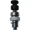 VALVE DE DECOMPRESSION POUR STIHL (113502094 - ref. 21406952 | TP Agri