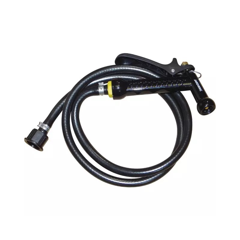 KIT PISTOLET RINCAGE + TUYAU - ref. 230356 | TP Agri