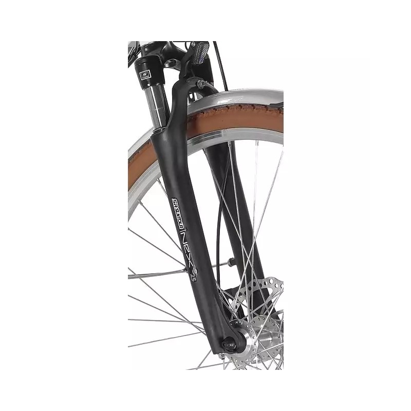 FOURCHE AVANT - ref. 31582803 | TP Agri