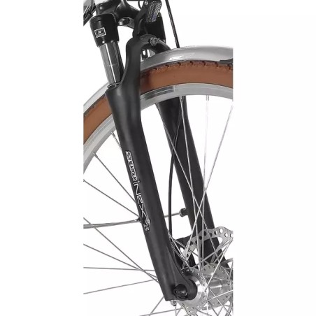 FOURCHE AVANT - ref. 31582803 | TP Agri