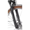 FOURCHE AVANT - ref. 31582803 | TP Agri