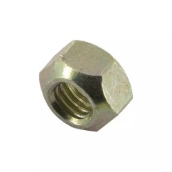 ECROU TC/J92/F72 ORIGINE GGP - ref. CG112155010/0 | TP Agri
