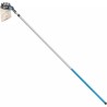 RAMASSE FRUITS TELESCOPIQUE IDEAL CELLFAST - ref. CEL42206 | TP Agri