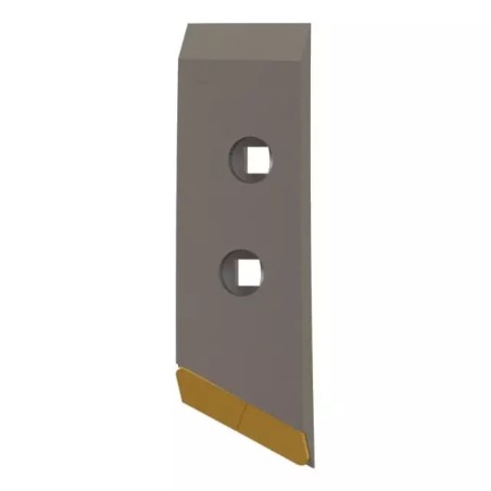 POINTE ADAPTABLE DEMBLON 5185/3185 CARBURE DRO - ref. 412299 | TP Agri