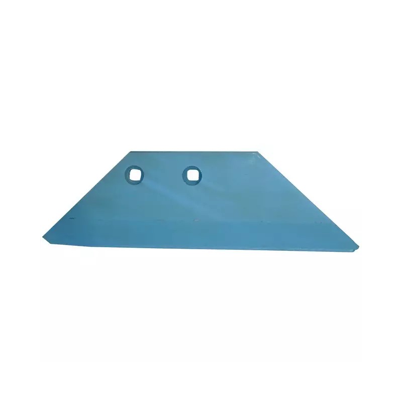 SOC A AILETTE DE DECHAUMEUR GAUCHE 100X7X320 - ref. 5241757 | TP Agri