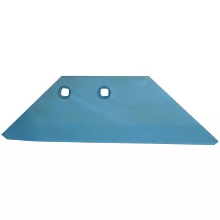SOC A AILETTE DE DECHAUMEUR GAUCHE 100X7X320 - ref. 5241757 | TP Agri