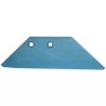 SOC A AILETTE DE DECHAUMEUR GAUCHE 100X7X320 - ref. 5241757 | TP Agri