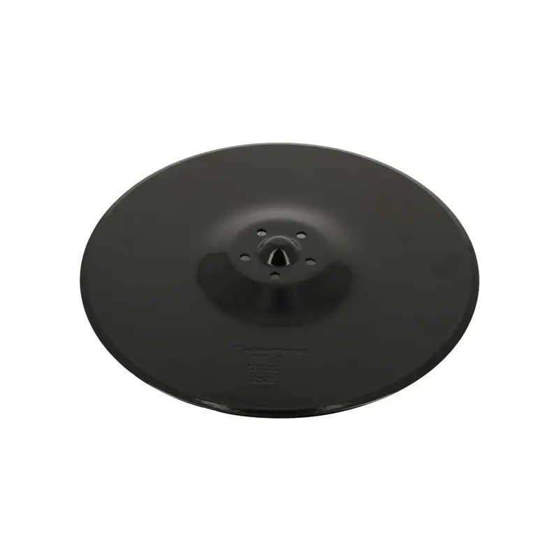 DISQUE DE SEMOIR LISSE Ø 350X3 5 TROUS EA 60 - ref. 5273303 | TP Agri