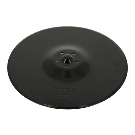 DISQUE DE SEMOIR LISSE Ø 350X3 5 TROUS EA 60 - ref. 5273303 | TP Agri