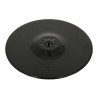 DISQUE DE SEMOIR LISSE Ø 350X3 5 TROUS EA 60 - ref. 5273303 | TP Agri