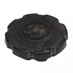 BOUCHON ESSENCE POUR HONDA GX110/240 (17260- - ref. 20611096 | TP Agri