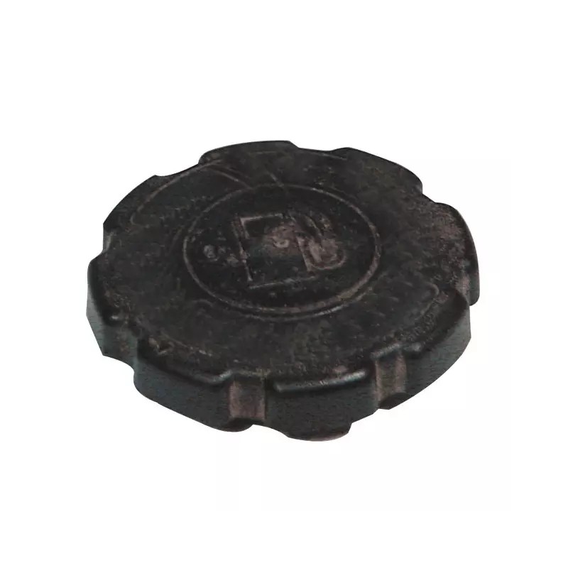 BOUCHON ESSENCE POUR HONDA GX110/240 (17260- - ref. 20611096 | TP Agri
