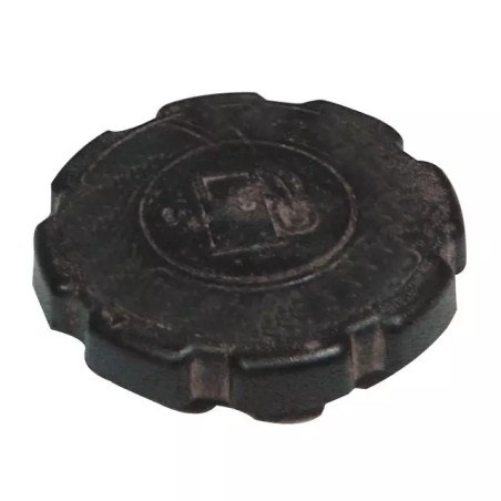 BOUCHON ESSENCE POUR HONDA GX110/240 (17260- - ref. 20611096 | TP Agri