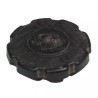 BOUCHON ESSENCE POUR HONDA GX110/240 (17260- - ref. 20611096 | TP Agri
