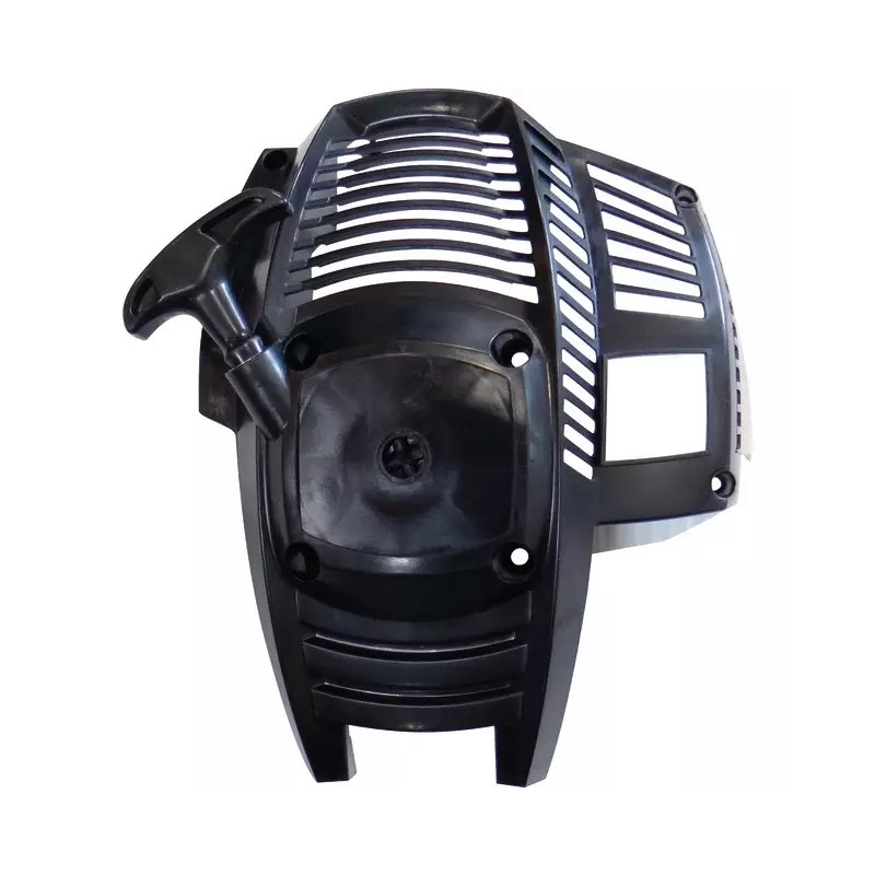 LANCEUR NOIR TR27J/TB32 ORIGINE ALPINA - ref. A183037001/1 | TP Agri