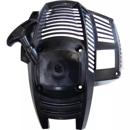 LANCEUR NOIR TR27J/TB32 ORIGINE ALPINA - ref. A183037001/1 | TP Agri