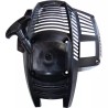 LANCEUR NOIR TR27J/TB32 ORIGINE ALPINA - ref. A183037001/1 | TP Agri