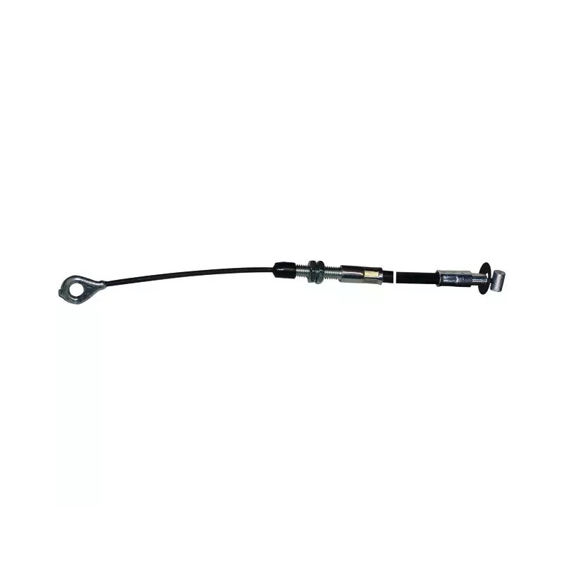 CABLE EMBRAYAGE HRD535/536 HXE ORIGINE - ref. HO54630VF0951 | TP Agri