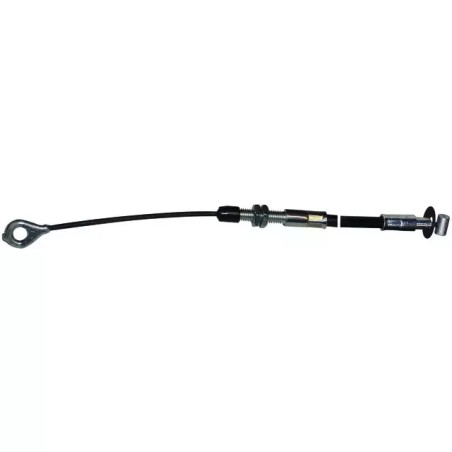 CABLE EMBRAYAGE HRD535/536 HXE ORIGINE - ref. HO54630VF0951 | TP Agri