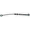 CABLE EMBRAYAGE HRD535/536 HXE ORIGINE - ref. HO54630VF0951 | TP Agri