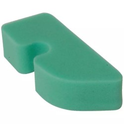 PREFILTRE POUR KOHLER POUR FILTRE REFERENCE - ref. 20719071 | TP Agri