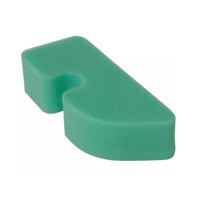 PREFILTRE POUR KOHLER POUR FILTRE REFERENCE - ref. 20719071 | TP Agri
