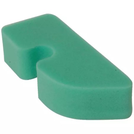 PREFILTRE POUR KOHLER POUR FILTRE REFERENCE - ref. 20719071 | TP Agri