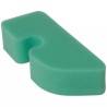 PREFILTRE POUR KOHLER POUR FILTRE REFERENCE - ref. 20719071 | TP Agri