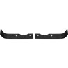 COUTEAU SARCLEUR GAUCHE 160MM POUR SOLO - ref. 20235331 | TP Agri