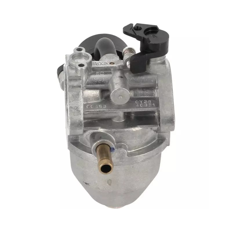 CARBURATEUR KAWASAKI - ref. KW150040951 | TP Agri