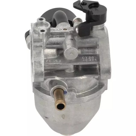 CARBURATEUR KAWASAKI - ref. KW150040951 | TP Agri