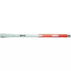 MANCHE DE MASSE FIBRE OEIL OVAL 90CM GOUVY - ref. 2461735 | TP Agri