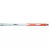 MANCHE DE MASSE FIBRE OEIL OVAL 90CM GOUVY - ref. 2461735 | TP Agri