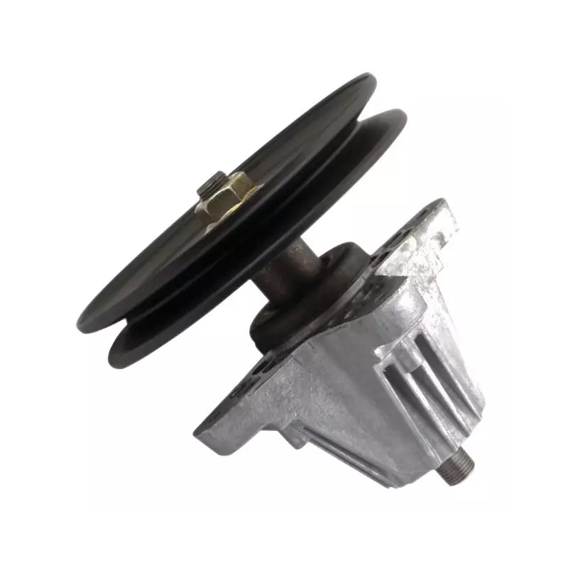 PALIER DE LAME MTD - ref. MTD61806977A | TP Agri