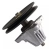 PALIER DE LAME MTD - ref. MTD61806977A | TP Agri
