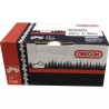 CHAINE DE TRONCONNEUSE 91VXL 3/8" .050" - ref. ORE91VXL025R | TP Agri