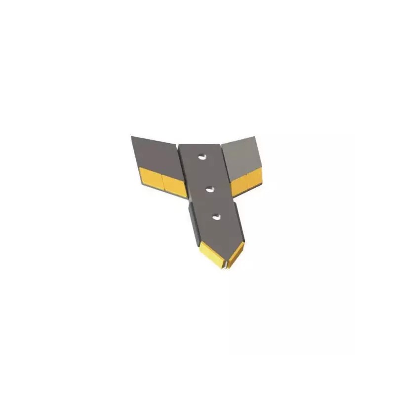 SABOT ADAPTABLE ACTISOL 19300004 180X270X15 CA - ref. 400932 | TP Agri