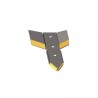 SABOT ADAPTABLE ACTISOL 19300004 180X270X15 CA - ref. 400932 | TP Agri