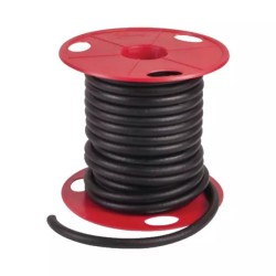 DURITE MULTI CARBURANTS DIAMETRE 6X11,7 MM CO - ref. 2725000 | TP Agri
